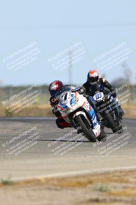 media/Jun-15-2025-Lets Ride (Sun) [[cf46f230ea]]/A Group/10am (Star Mazda)/